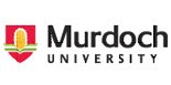 MurdochUniversity