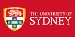 USYD