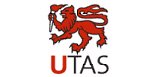 UTAS